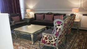 Fragrant Nature Munnar