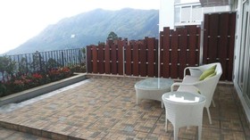 Fragrant Nature Munnar