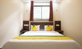 Lumino Rainbow By Treebo