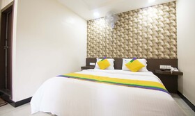 Lumino Rainbow By Treebo