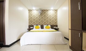 Lumino Rainbow By Treebo