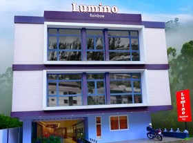 Lumino Rainbow Munnar