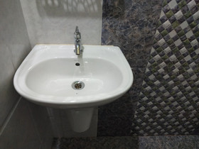 Rainforest Kanthalloor