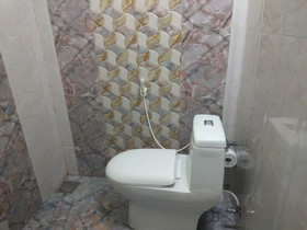 Rainforest Kanthalloor