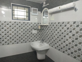 Rainforest Kanthalloor