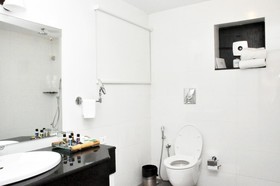 The Tall Trees Munnar