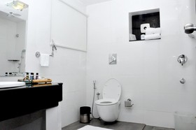 The Tall Trees Munnar