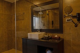 Viceroy Luxury Mountain Resort And Spa