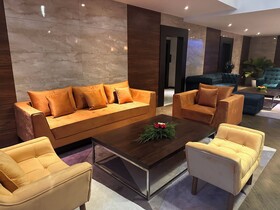 Viceroy Luxury Mountain Resort And Spa