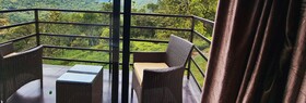 Viceroy Luxury Mountain Resort And Spa