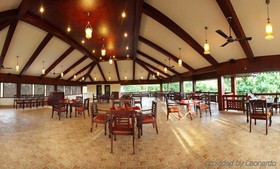 Fragrant Nature Backwater Resort & Ayurveda Spa