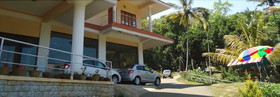 Windhaven Resort