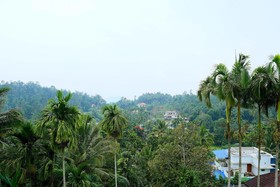 Le Villagio Holiday Apartments