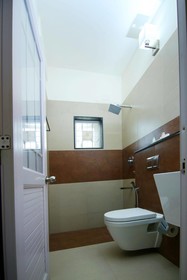 Le Villagio Holiday Apartments