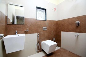 Le Villagio Holiday Apartments