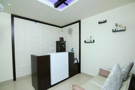 Le Villagio Holiday Apartments