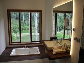 Amaana Plantation Resort