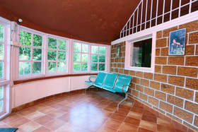 Eletaria By OYO Rooms
