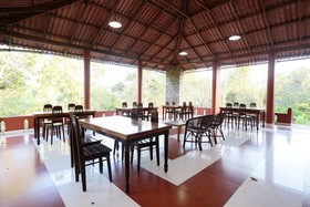 Eletaria By OYO Rooms