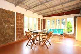 Eletaria By OYO Rooms