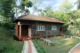 Eletaria By OYO Rooms