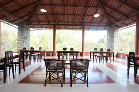 Eletaria By OYO Rooms