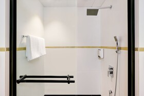 Keys Prima By Lemon Tree Hotels Thekkady