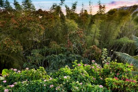 Keys Prima By Lemon Tree Hotels Thekkady