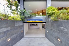 Keys Prima By Lemon Tree Hotels Thekkady