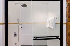 Keys Prima By Lemon Tree Hotels Thekkady