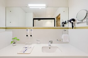 Keys Prima By Lemon Tree Hotels Thekkady