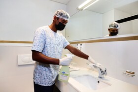 Keys Prima By Lemon Tree Hotels Thekkady