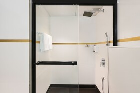 Keys Prima By Lemon Tree Hotels Thekkady