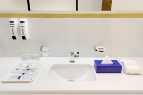 Keys Prima By Lemon Tree Hotels Thekkady