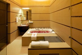 Kofiland Resort