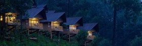 Kofiland Resort