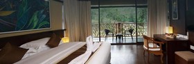 Kofiland Resort