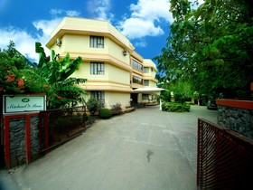 Michaels Inn