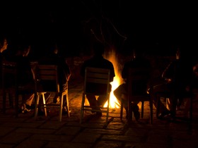 Niraamaya Retreats Cardamom Club