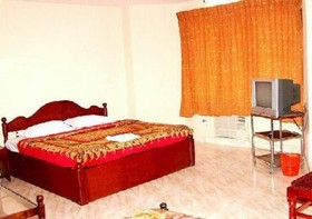 Sithara International