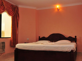 Sithara International