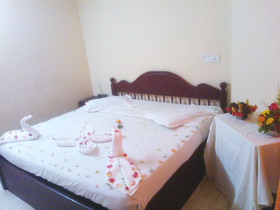 Sithara International