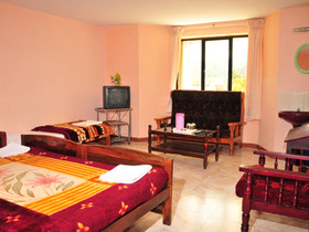 Sithara International