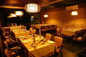 Spice Grove Hotels and Resorts