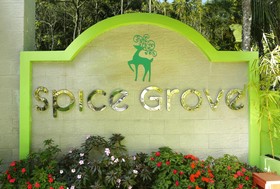 Spice Grove Hotels and Resorts