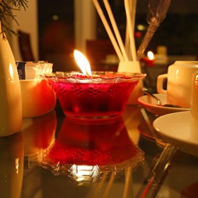 Spice Grove Hotels and Resorts