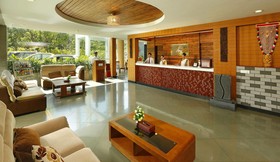 Spice Grove Hotels and Resorts