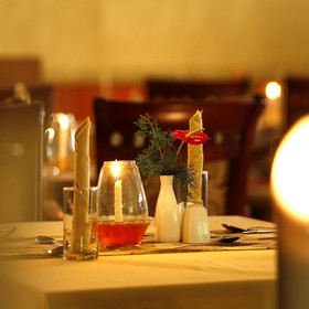 Spice Grove Hotels and Resorts