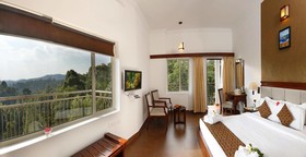 Spice Grove Hotels and Resorts