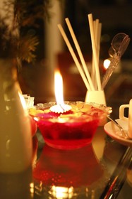 Spice Grove Hotels and Resorts